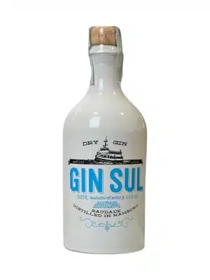 Gin Sul Dry Gin