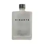 GinArte Dry Gin