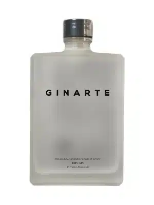 GinArte Dry Gin