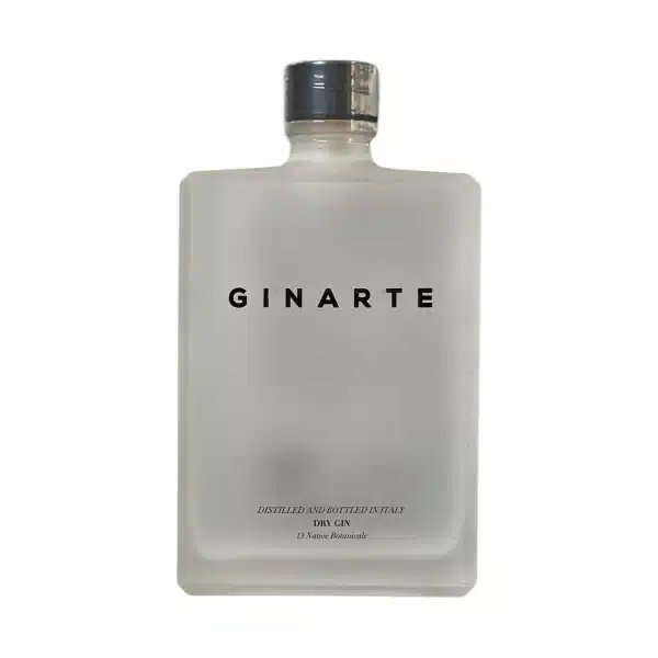 GinArte Dry Gin