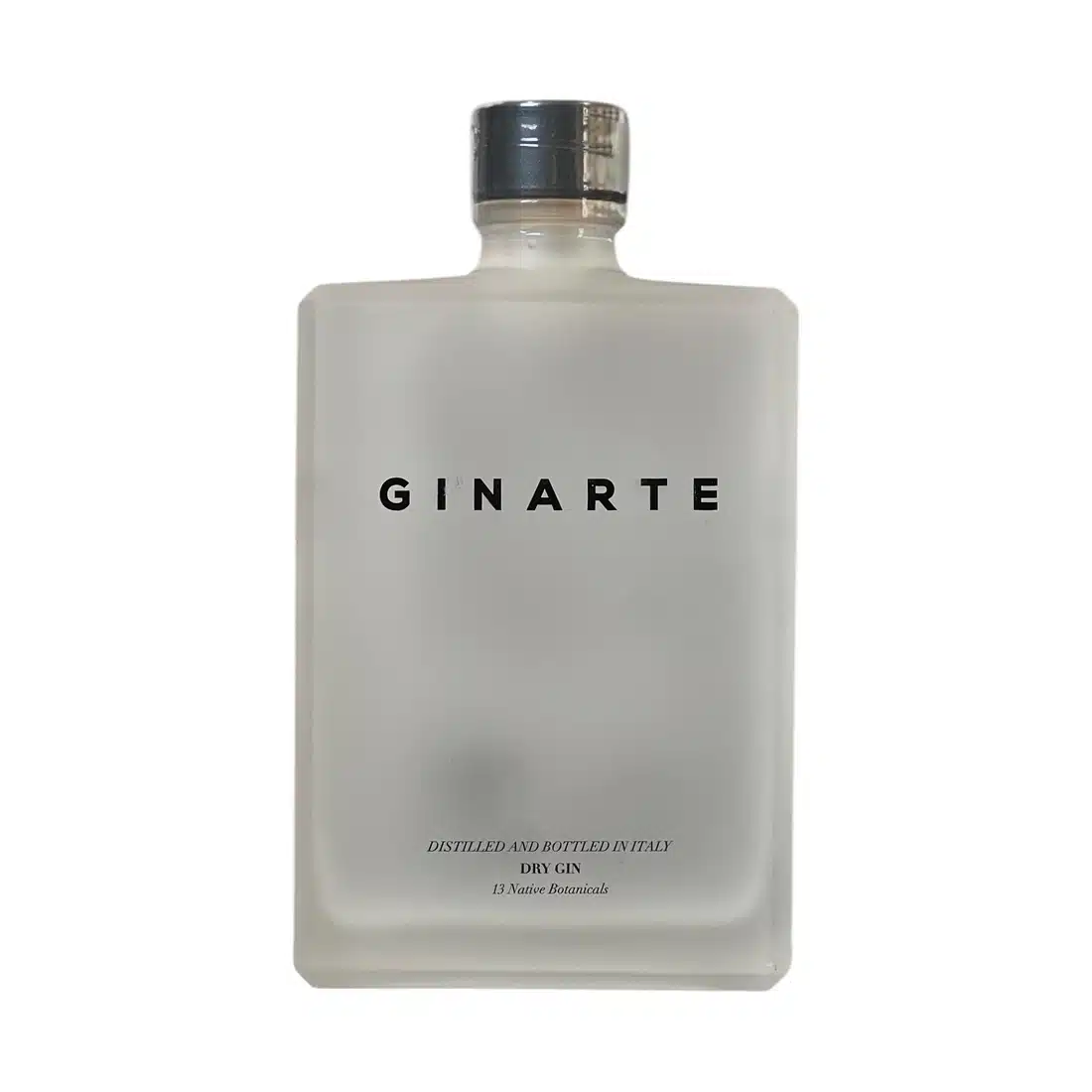GinArte Dry Gin
