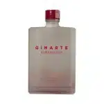 GinArte Pomegranate Gin