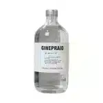 Ginepraio Organic Tuscan Dry Gin