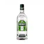 Greenhalls London Dry Gin