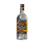 HSE Blanc 50 Rhum Agricole Martinique