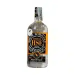 HSE Blanc 55 Rhum Agricole Martinique
