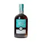 HSE Rhum Extra Vieux 2013 Whisky Cask Finish Agricole