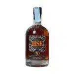 HSE VO Rhum Agricole Martinique