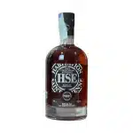 HSE VSOP Rhum Agricole Martinique
