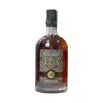 HSE XO Rhum Agricole Martinique
