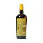 Hampden Estate 8yo Jamaica Rum