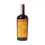 Hampden Estate HLCF Classic Jamaica Rum