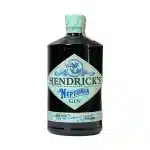 Hendrick's Gin Neptunia