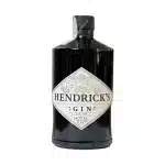 Hendrick's Gin