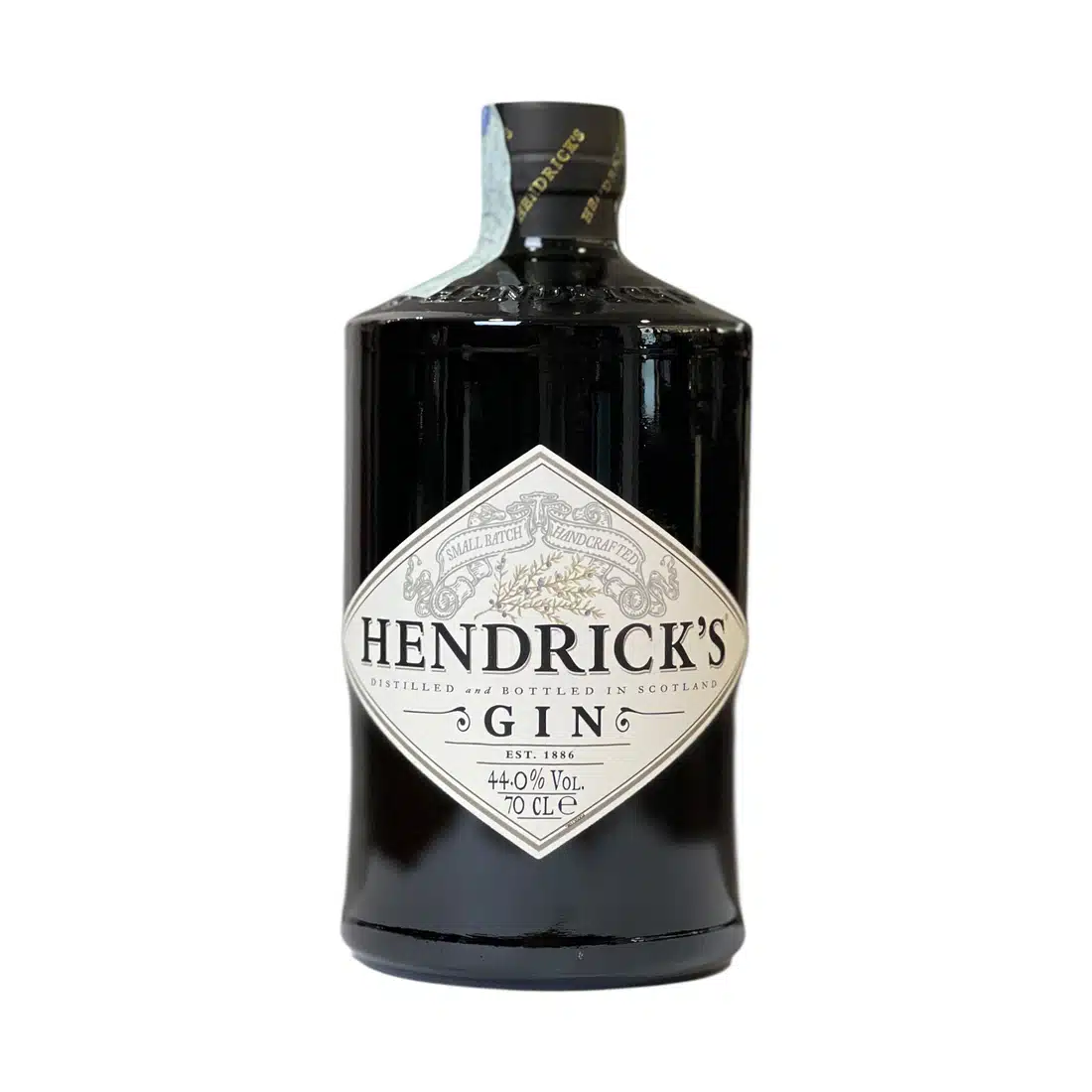 Hendrick's Gin