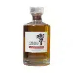 Hibiki Blossom Harmony Japanese Whisky