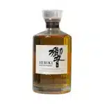 Hibiki Harmony Japanese Whisky