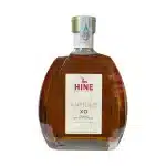 Hine Antique XO Cognac Grande Champagne