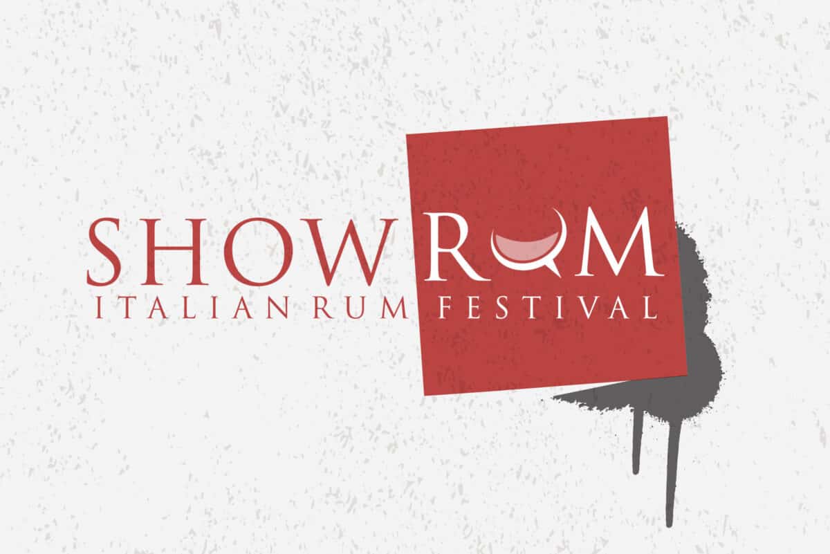 ShowRUM - Italian Rum Festival, Bologna