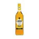 J.Wray Gold Jamaica Rum