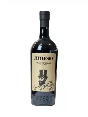 Jefferson Amaro Importante 1 Jefferson Amaro Importante