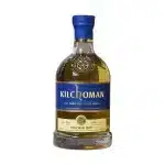 Kilchoman Machir Bay Islay Single Malt Scotch Whisky