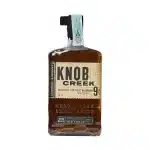 Knob Creek Kentucky Straight Bourbon Whiskey