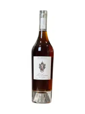 La Licorne Bas Armagnac Xo Extra