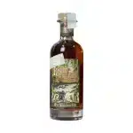La Maison du Rhum Panama Selection