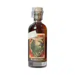 La Maison du Rhum Perou Selection