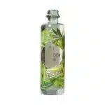 La Maison du Rhum Rum de Paraguay blanc