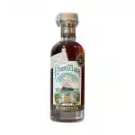 La Maison du Rhum Saint Lucie Selection