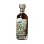 La Maison du Rhum Venezuela Selection