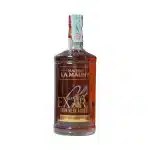 La Mauny Extra Old Rhum Vieux Agricole Martinique