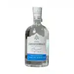 Labourdonnais Original Blanc Mauritius Pure Juice Rum