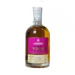 Labourdonnais VSOP Mauritius Pure Juice Rum