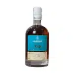 Labourdonnais XO Mauritius Pure Juice Rum