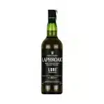 Laphroaig Lore Islay Single Malt Scotch Whisky