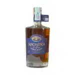 Magnifica Reserva Soleira Cachaca do Brasil