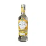 Magnifica Traditional IPE Cachaca do Brasil