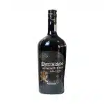 Mainardo Vermouth Rosso della Contea