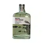 Marcanegra Mezcal SanMartin