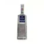 Martin Millers Island Gin