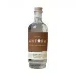 Marzadro Anfora Grappa Giovane affinata in terracotta