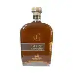 Marzadro Giare Chardonnay Grappa Riserva