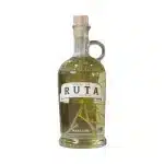 Marzadro Infusione Ruta Grappa Aromatizzata