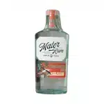 Mater Rum Sicilia Sugarcane Rum