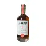 Mezan Rum Belize 2008