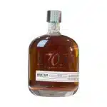 Mount Gay Master Selectt 1703 Rel 2020 Barbados Rum
