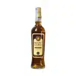 Mount Gilboa Triple Distilled Barbados Rum